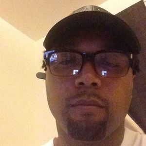 Meet your Posher, Jeremy